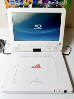 2025年最新】apbd-f1050hkの人気アイテム - メルカリ