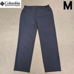 Item thumbnail for item 16a3c0a1-7600-405f-9350-33d92b4544fe