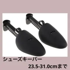 Item thumbnail for item 39364631-c11f-4c5e-ab12-50773571b416