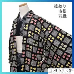 Item thumbnail for item ab34c1dc-0ccc-45df-88f2-d815c7af9ade