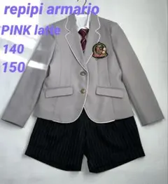 Item thumbnail for item dd3e1121-8343-42c3-ab4d-6847046728df