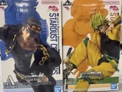 Item thumbnail for item cb16521c-4ccd-42ff-84e2-ad2c6edd2742