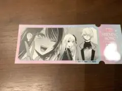 映画　推しの子　特典