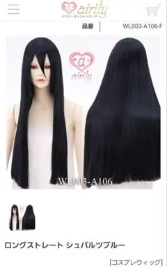 Item thumbnail for item dd2490eb-8837-4bc6-b540-e1718f017618