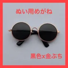 Item thumbnail for item 5ade6ab9-9cf2-45d2-a5f7-a247f15469ff