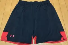 Item thumbnail for item 955d1fd4-b7ca-4f7e-b550-dbfdbd49d992