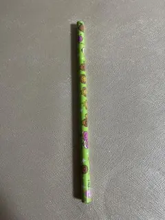 あまぐりちゃん　鉛筆