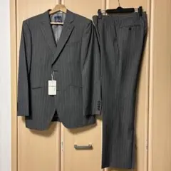 Item thumbnail for item 43adc817-3f2f-430e-9e45-c29d1e72effd