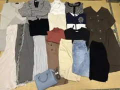 Item thumbnail for item 3401d0aa-74f3-43bc-8227-b53f09646a5f