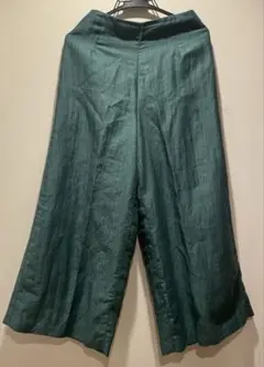シビラ パンツ Mサイズ