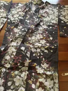 Item thumbnail for item 16eccde1-f006-4a02-8aa8-fdaa29e8bc23