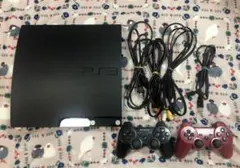 SONY PlayStation3 CECH-2000A