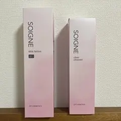 Item thumbnail for item 7f02e66f-5408-4190-b924-5114fe7fea08