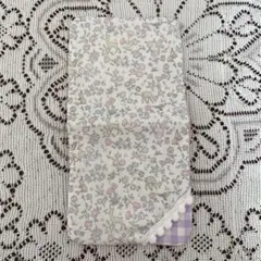 Item thumbnail for item edfae985-5e79-43cd-8783-a49fa5f96399