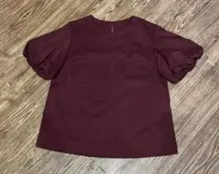 Item thumbnail for item afbb5028-183c-4019-b886-6a694a9a0282