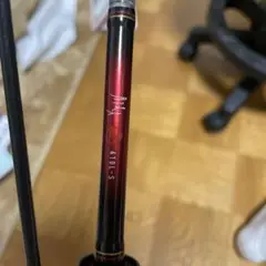 月下美人610L-S