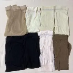 パンスト　まとめ売り　ストッキング