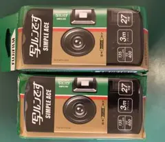 Item thumbnail for item 1addc384-392a-4199-8e45-1096b8552964