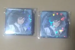 Item thumbnail for item 2c9b1a1e-e0e0-4109-bfdf-ea542ae0657e