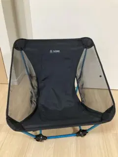 Helinox ヘリノックス グランドチェア