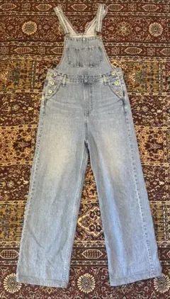 Item thumbnail for item e24973c5-bdd2-4e3d-9a2d-22595ea13397