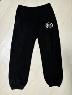 パンツ GuruGuru Sweatpants SOL soonerorlater SOL soonerorlater | Hi!😊 We made Exclusive items for
