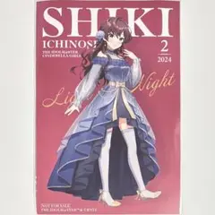 一ノ瀬志希　缶バッジ　東急ハンズ　コラボ　レア 2025年最新】東急ハンズ 一ノ瀬志希の人気アイテム - メルカリ