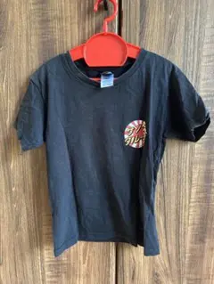 サンタクルーズTシャツ