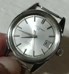 Item thumbnail for item e7c6c929-b9ed-4474-8880-c759e7b3f8e4