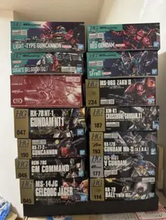Item thumbnail for item a2fbdbde-cd4c-4b1f-a56c-bf6f9d5f8031