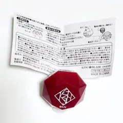 【値下げ⭕️】ChroNoiR ペンライト ChroNoiR One-Man Live 】ペンライト - メルカリ