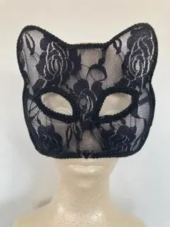 Item thumbnail for item 2b05725b-598c-4fad-9889-4c9c41a08f91