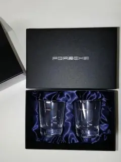 Item thumbnail for item e844540f-3a02-4956-820c-b9a9e24695bb