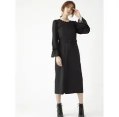 JILLSTUART ワンピース