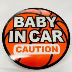 Item thumbnail for item b1e454b8-815f-40a9-90e1-e47e5a3fd6ce