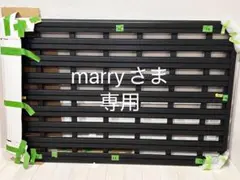 【Qoo & Moco】デリカd5 オートフラッグス　バスターズ2080 BUSTERS2080/HD改 デリカD5専用 商品詳細【オートフラッグス】