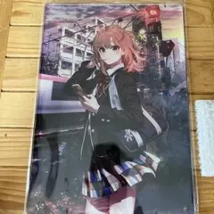 2025年最新】ぽんかん c103の人気アイテム - メルカリ