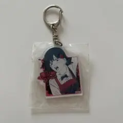 アクリルキーホルダー チェンソーマン コベニ ジャンプショップ