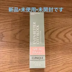 Item thumbnail for item bf336fe8-c1e6-4113-a6fd-112aca4aad9f