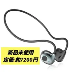 Item thumbnail for item 474546fb-ed28-42d6-865b-f79002f67f67