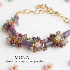 Item thumbnail for item 51dacaa1-3a76-42c9-a20a-e9e7d2751815