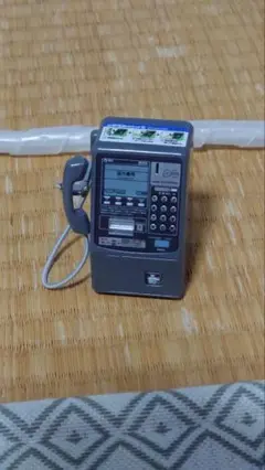 取り置き専用
