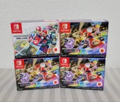 Item thumbnail for item 31d25b51-0a05-40d4-8b51-7186706d54f9