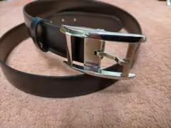 Cartier カルティエ ベルト メンズ 紳士