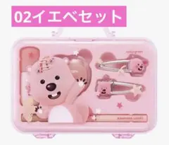 Item thumbnail for item d177b072-4391-4170-88cf-370b943b0529
