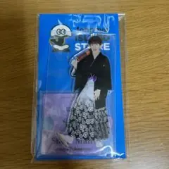 Item thumbnail for item 38742505-e141-4f70-9fd4-bdd30b5c56cc