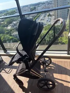 Item thumbnail for item 8c39cc10-417a-423d-8c30-61b1c7ea1542