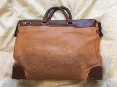 FRANK DANIEL ビジネスバッグ