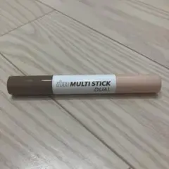 Item thumbnail for item 43091b98-fa98-4e94-bfb3-8fa06f1c2f2b