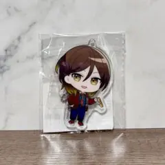 いれいす 悠佑くん アクキー 東京タワーver.
